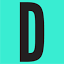 dcp-online.co.uk