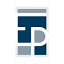declercq-piscines.com