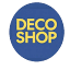 decoshop.fr