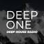 deep1.ru