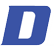 defenderservices.com