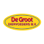 degrootdiervoeders.nl
