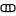dekalidesigns.com