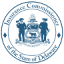 delawareinsurance.gov