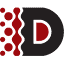 delicioustuning.com