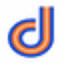delstree.com