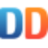 dentocare.co.uk