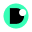 designio.com.br