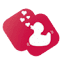 desirplus.com