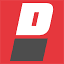 destaknewsbrasil.com.br