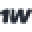 detaluga.com