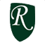 detektei-ritter.de