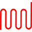 devi.co.uk