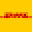 dhl24.com.pl