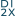 di2x.com