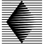 diamondproducts.com