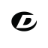 digiconasp.com