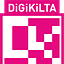 digikilta.fi