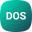 diginetonlineschool.com