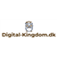 digital-kingdom.dk