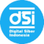 digitalsiber.id