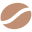 discovergourmet.com