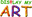 displaymyart.com