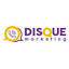 disquemarketing.com.br