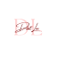 divatlaz.hu