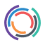 divimodules.com