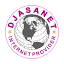 djasanet.id