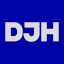 djhhadsten.dk