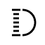 dnek.net