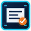 dobing.info