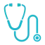 doctorperlman.com