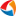 dodiplom.ru