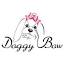 doggybow.com