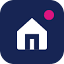 domscanner.ru