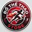 dothethao.store