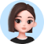 doubao.com