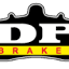 dp-brakes.com