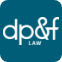 dpf-law.com