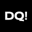 dramaqueen.show
