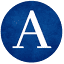 dramyrothenberg.com