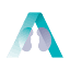 drarthurnefrologia.com