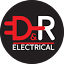 drelectrical.net