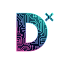 drewx.design
