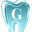 drgobran.com