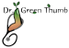 drgreenthumblandscaping.net