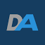 driveaccord.net